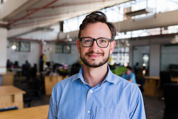 Business & Technology