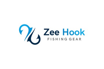 Zee Hook