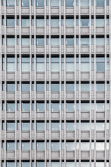 Building Glass window pattern and background seamless
