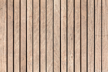 Wood fence or Wood wall background seamless and pattern