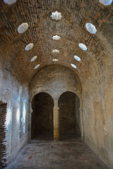 Spain Andalusia Granada