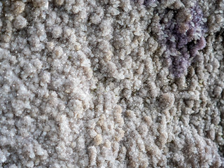 grey rock stone texture