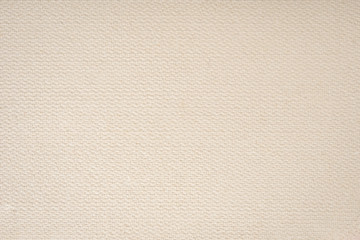 Rough light brown beige paper texture for background