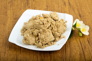 Halva