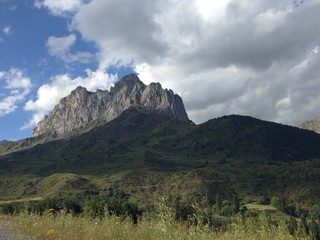 buscando magia  © Sara