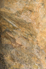 Stone texture