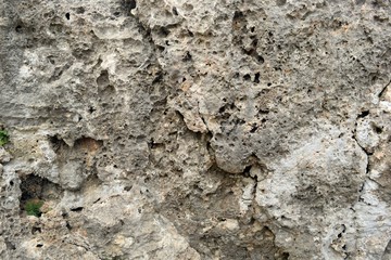 Natural stone background