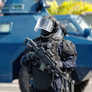 รูปภาพGign – เลือกดูภาพถ่ายสต็อก เวกเตอร์ และวิดีโอ222 | Adobe Stock