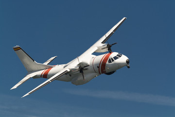 Avión