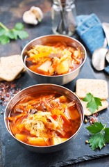 Borsch