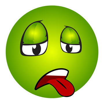 [Image: 360_F_185240070_qJLv0DuwKuN6zmQTh9fYD4utshUpIlEy.jpg]