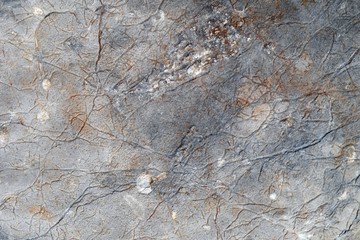 Natural stone background