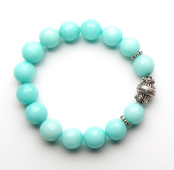 Women Bracelet studio quality