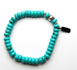 Women Bracelet studio quality