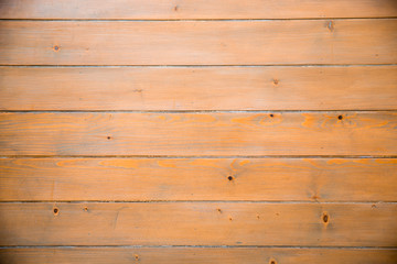 Fototapeta premium Wooden wall background