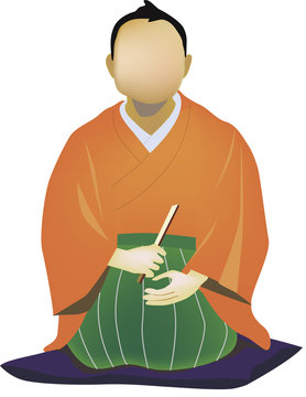 1 Best 落語家 Images Stock Photos Vectors Adobe Stock