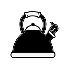 Kettle kitchen appliance