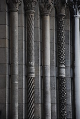 Columns