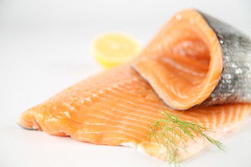 Lachs