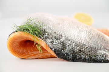 Lachs