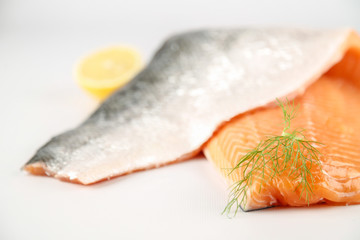 Lachs