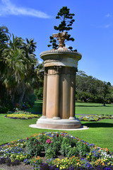 Obraz premium Australia, NSW, Sydney