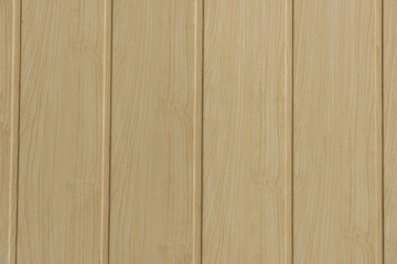 texture of wooden planks for laminate flooring
