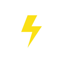 Electricity logo design