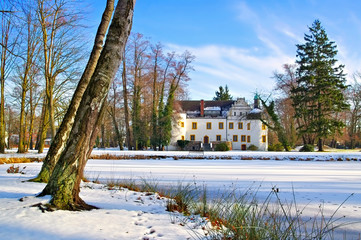 Fototapete bei efototapeten.de bestellen   