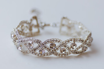 crown for the beloved