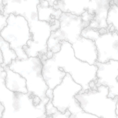 Marble Texture Vector Background with rose gold lines