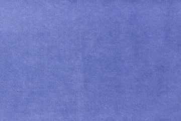 Fototapeta na wymiar velvet cloth texture