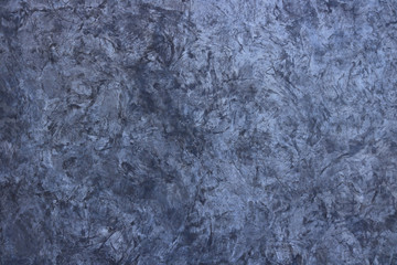 Concrete wall texture background