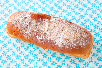 Weißbrot