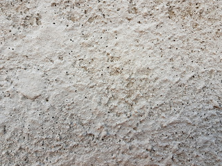 intonaco