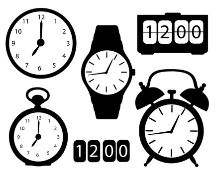 Wall Clock Cartoon Images – Browse 6,225 Stock Photos, Vectors, and Video | Adobe Stock Wall Clock Cartoon Images – Browse 6,225 Stock Photos, Vectors, and Video | Adobe Stock