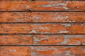 Old wood plank texture background