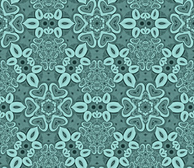 Seamless texture 74