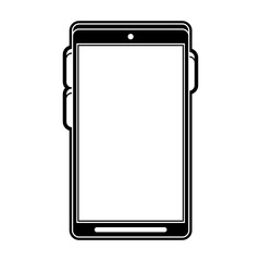 Smartphone mobile technology