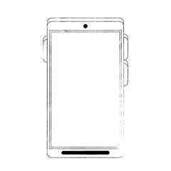 Smartphone mobile technology