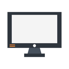 Pc screen technology