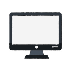 Pc screen technology