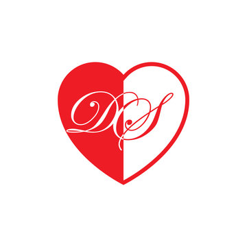 Ds Love Images Browse 238 Stock Photos Vectors and Video