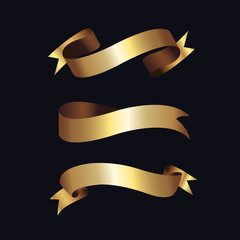 고급 라벨 오브젝트