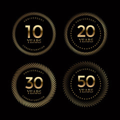 고급 라벨 오브젝트