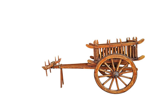 220+ Bullock Cart Drawing Stock Photos, Pictures & Royalty-Free Images -  iStock