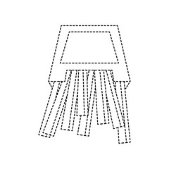 French fries fast food