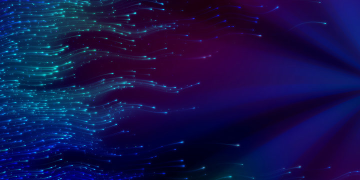 Mushi Bilder Durchsuchen 275 Archivfotos, und Videos