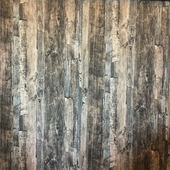 wood texture dark vintage background wallpaper floor table brown old wooden