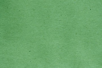 green paper texture with flecks